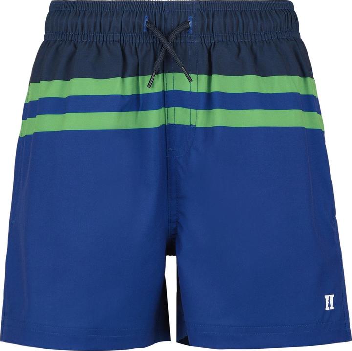 Actual product image Heber Peak Kid's SeapineHe. Boardshort Boys (140)