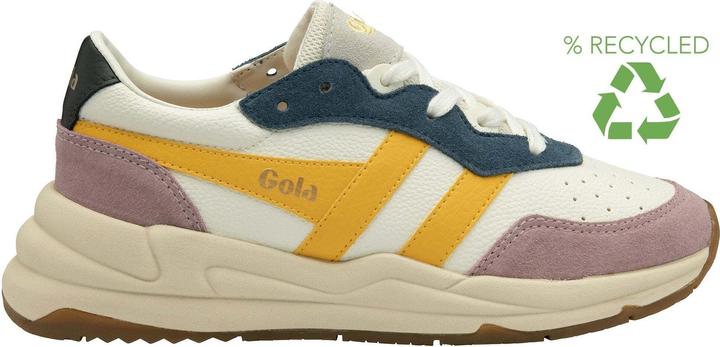 Gola sneakers saturn quadrant (38)