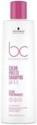 Produktbild Schwarzkopf BC Bonacure Color Freeze Shampoo pH 4.5 500ml Color Protection (500 ml)