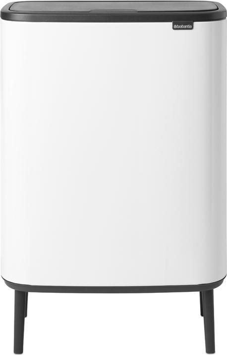 Produktbild Brabantia Bo Waste Bin (60 l)