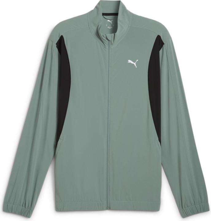 Produktbild Puma Run Velocity Woven Jacket (L)