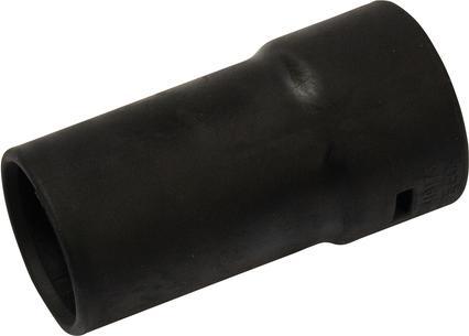 Immagine prodotto Makita W107418680 Adattatore per utensili - tubi di aspirazione VC2012L, VC2512L e VC3011L ø32/ø38 mm