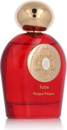 Immagine prodotto Tiziana Terenzi Tuttle (Eau de parfum, 100 ml)