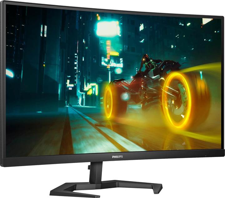 Image du produit Philips Momentum 27M1C3200VL (1920 x 1080 pixels, 27.01")