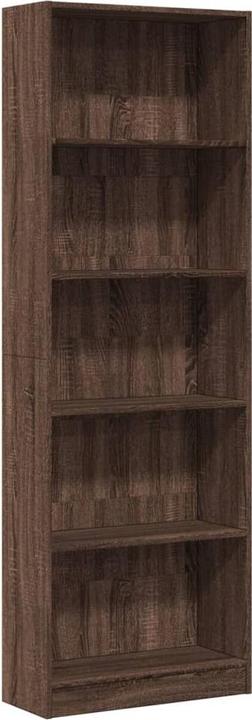 Immagine prodotto VidaXL Claiborn (60 x 24 x 176 cm)