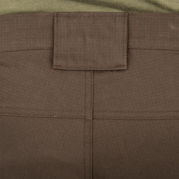 Produktbild Solognac CARGO 500 (M)