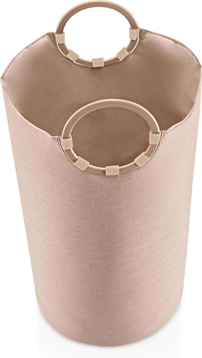 Image du produit reisenthel Torsion du cadre (65 l)