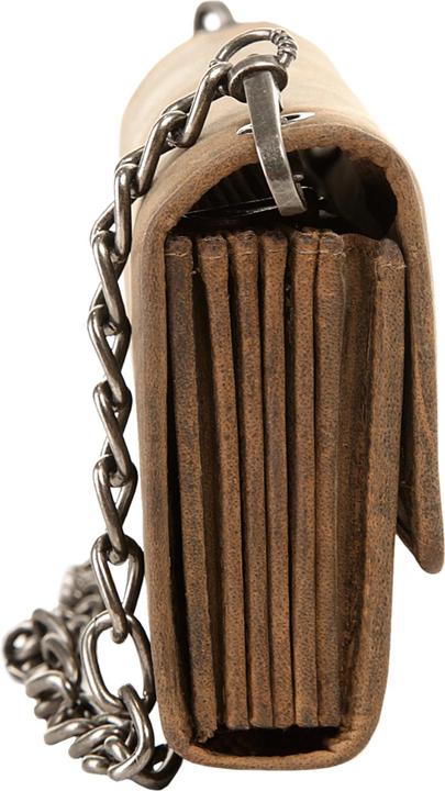 Actual product image Bagan Geldbörse