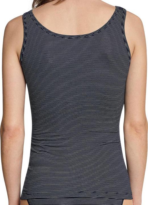 Immagine prodotto Schiesser 4 confezioni di top a strappo Modal Essentials (44, XXL)