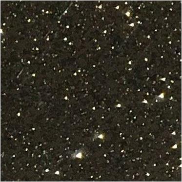 Immagine prodotto Silhouette Vinile glitterato