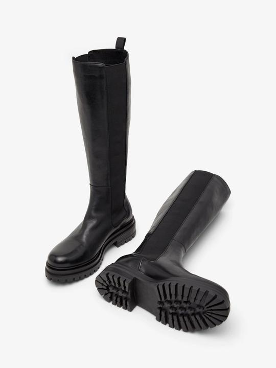 Produktbild Bianco BIADARLENE Chelsea Boots (42)