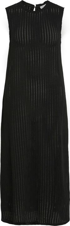 Produktbild Vila Ärmelloses Midikleid (M)