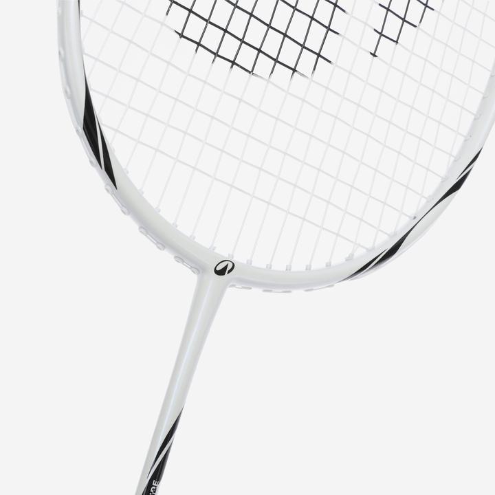Image du produit Perfly Raquette de Badminton Adulte BR Sensation 500 - Blanc