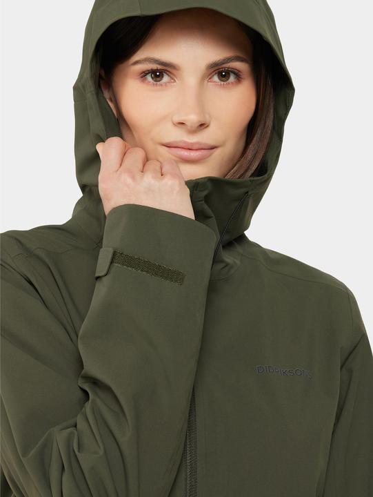 Produktbild Didriksons Bea 6 (34)