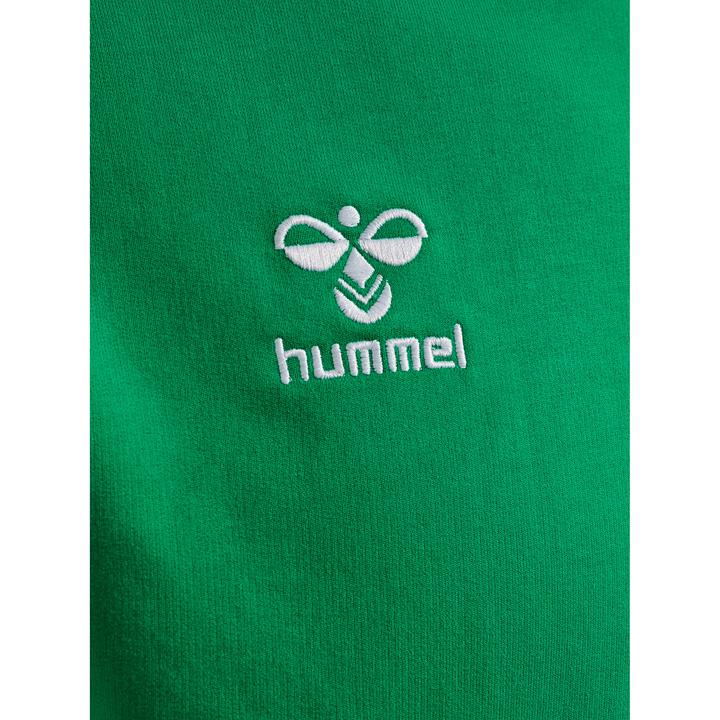 Produktbild hummel HMLGO 2.0 SWEATSHIRT (M)