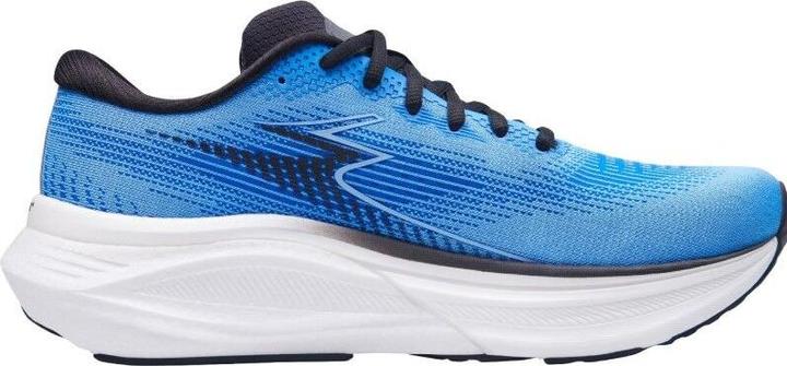Produktbild 361° Phoenix - Laufschuhe - Herren (43.5)