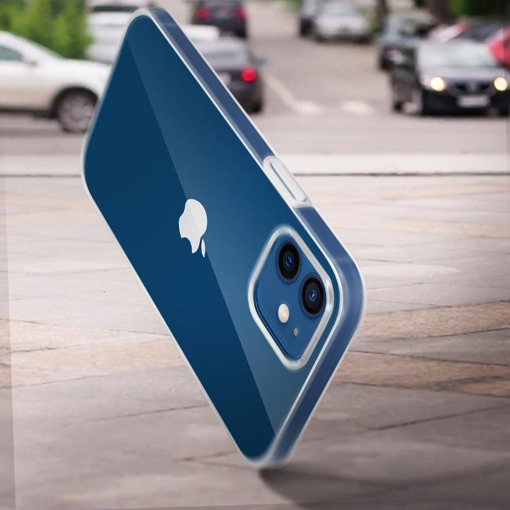 Actual product image Avizar Integral Series (Apple iPhone 12 mini)