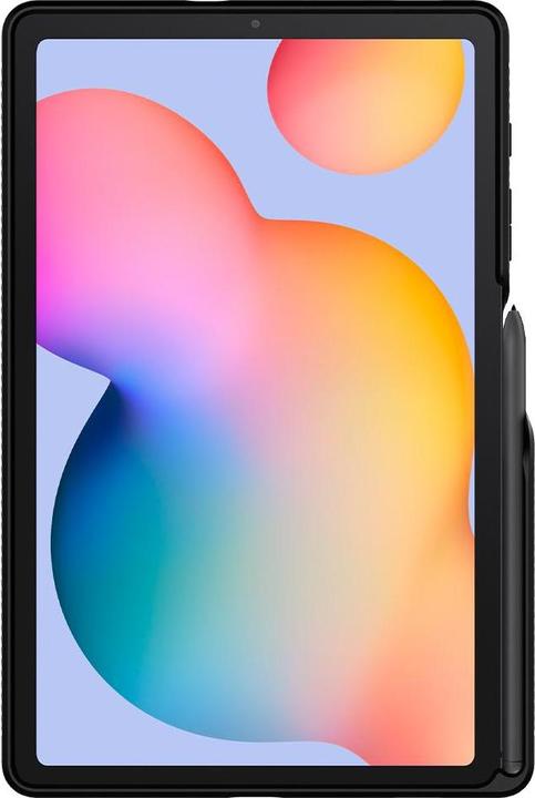Produktbild Spigen Rugged Armor (Galaxy Tab S6 Lite 10.4 (2020))