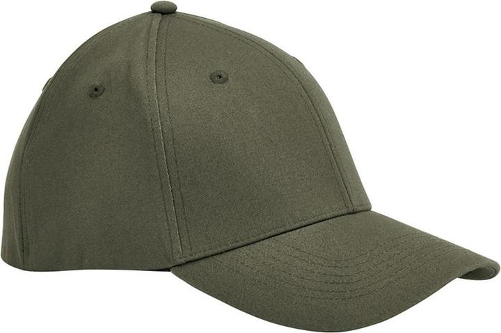 Image du produit Beechfield - Casquette (M)