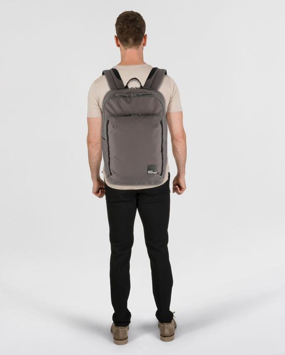 Actual product image Jack Wolfskin Terracade (24 l)
