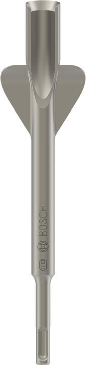 Produktbild Bosch Professional Zubehör PRO SDS plus Winged Gouging, 22 x 250 mm (22 mm)