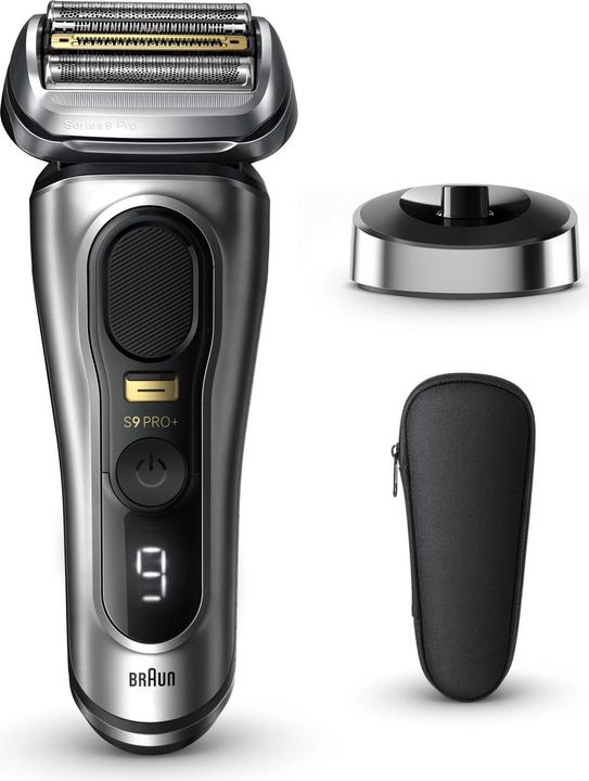 Produktbild Braun Series 9 Pro+