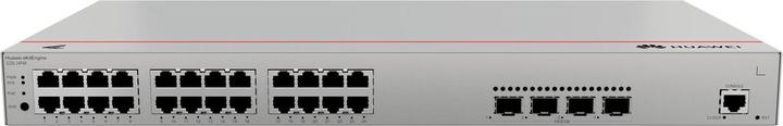 Image du produit Huawei S220 (28 Ports)