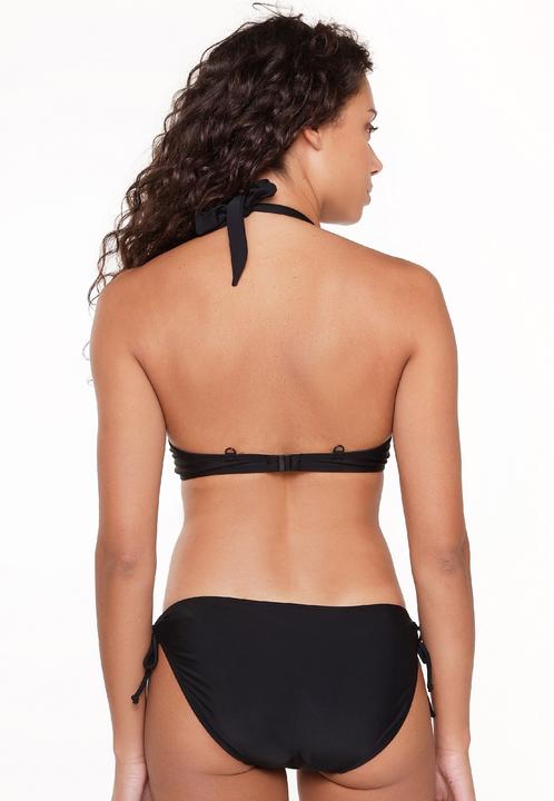 Actual product image LingaDore Halterneck bikiniset (42 B)