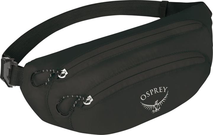 Produktbild Osprey Ultralight Stuff Waist Pack 1