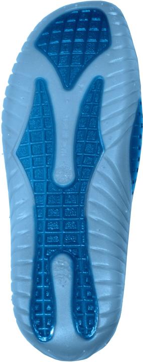 Actual product image Cressi Water (43)