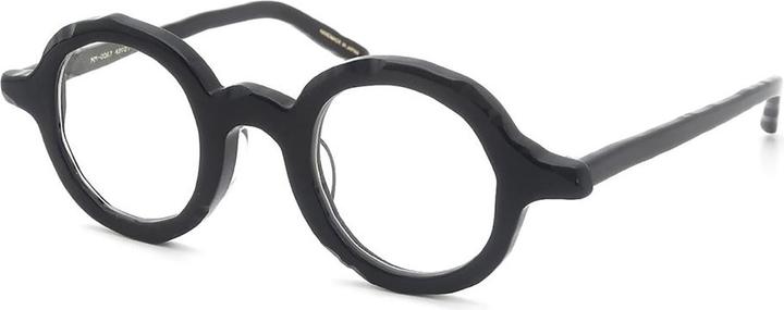 Actual product image Masahiromaruyama MM/0067 NO.1