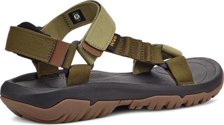 Produktbild Teva 's Hurricane Utlix (44.5)