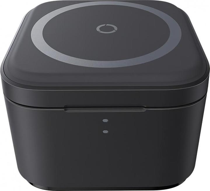 Actual product image Baseus BS-W531 (20 W)