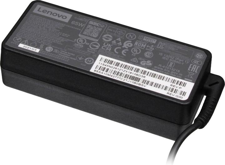 Immagine prodotto Lenovo 0a36267 (65 W)