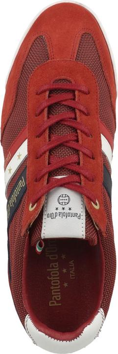 Produktbild Pantofola d'Oro Vasto Nylon Uomo - 66875 (41)
