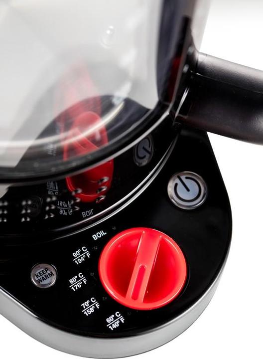 Image du produit Bodum Bistro (1.10 l)