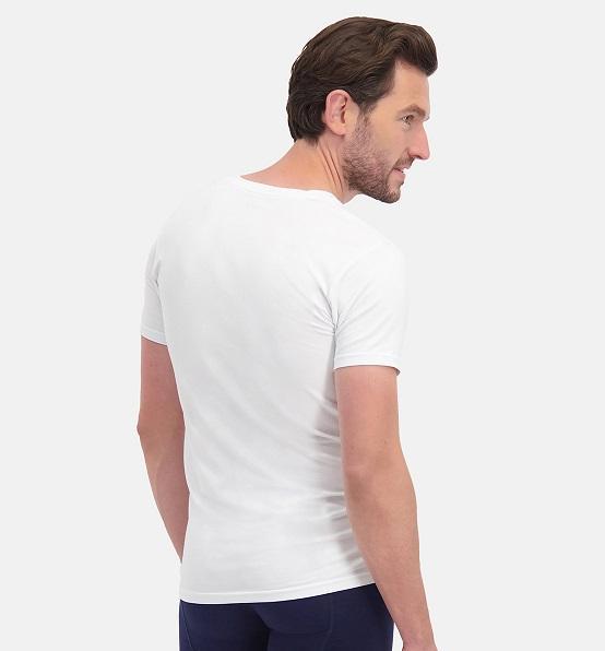 Immagine prodotto Bamboo Basics Vinn (XL)
