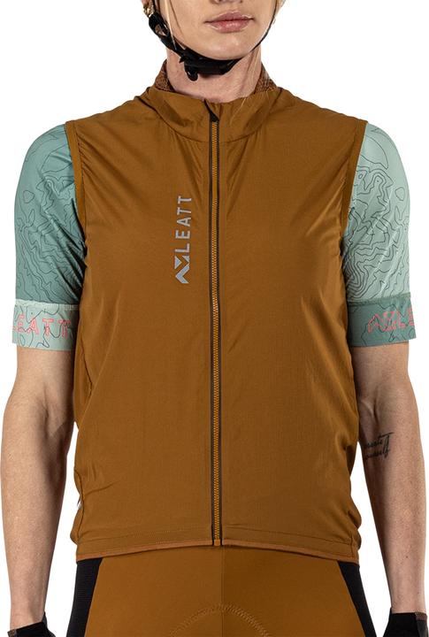Produktbild Leatt MTB Endurance 2.0 Vest (M)