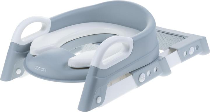 Produktbild Cocon Toilettentrainer