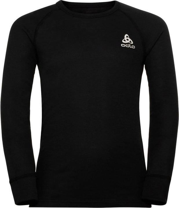 Immagine prodotto Odlo Active Warm (164)