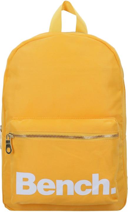 Bench City Girls Rucksack 34 cm (9 l)