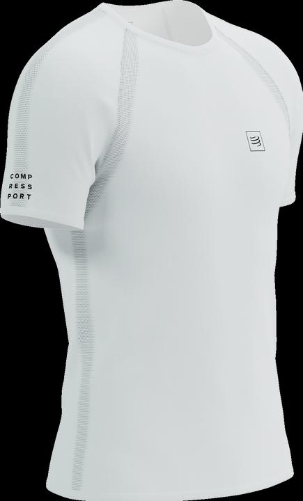 Produktbild Compressport Training SS Tshirt M (XL)
