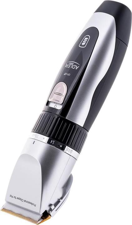 Produktbild Adler AD 2823 Haustierschermaschine