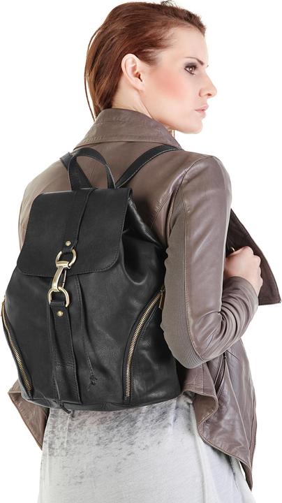 Immagine prodotto Forty Rucksack (15 l)