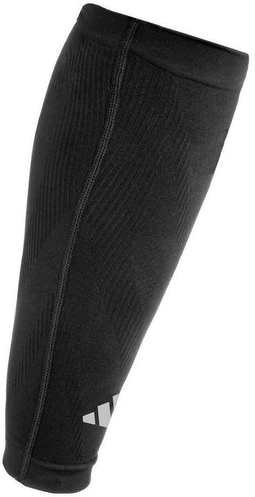 Produktbild adidas Compression Calf Sleeves (S, M)