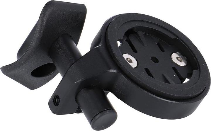 Immagine prodotto Zipp Manubrio Comp Mount Garmin/Wahoo Vuka Shift Axs