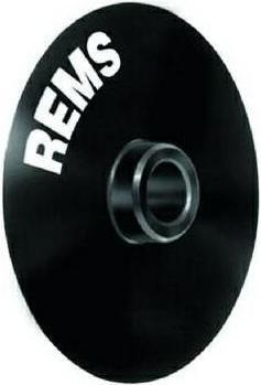 Image du produit Rems 290116 - Lame 11 mm pour ras p50-315 (Lame de rechange)