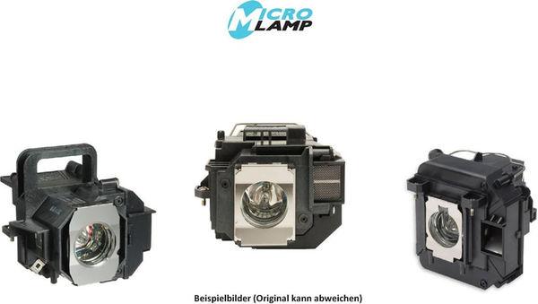 Image du produit CoreParts Ml11245 (LC 5131, LC 5141, UGO SLITE, UGO XLITE)