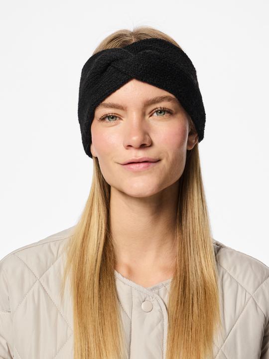 Produktbild Pieces Pcbenilla Headband 2-Pack Noos Bc