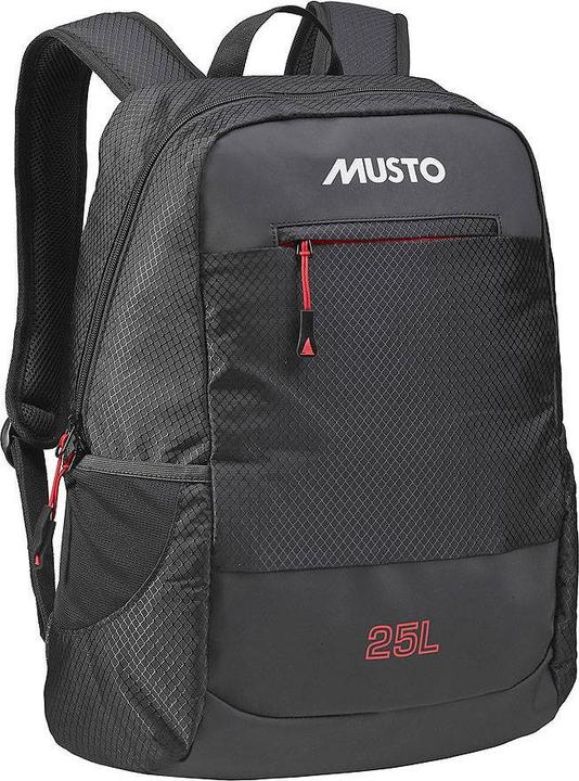 Actual product image Musto Backpack (25 l)